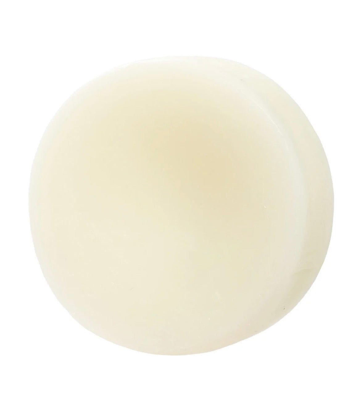 Conditioner Bars