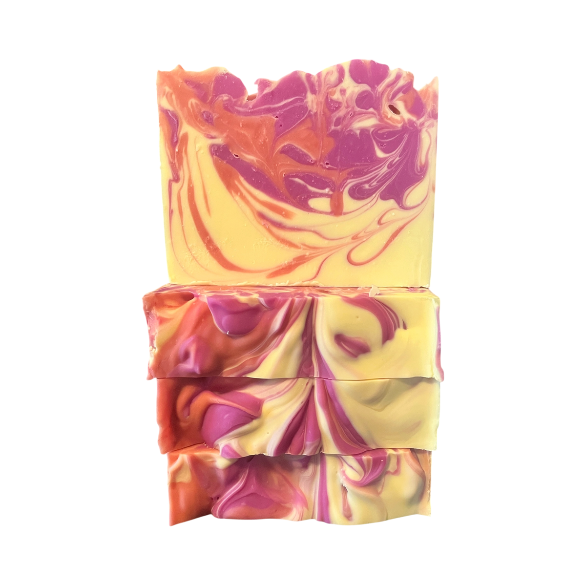 Soaps