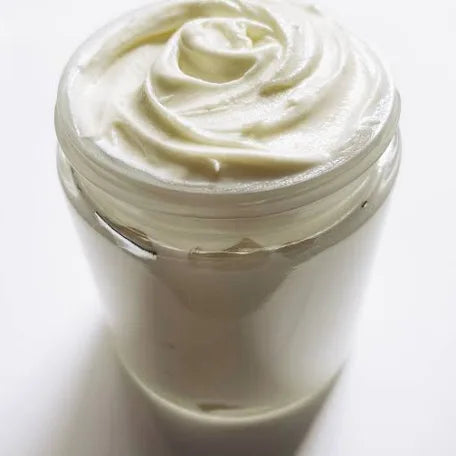 Tallow Balm