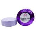 Lavender Mint Shower Steamer