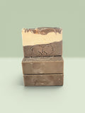 Bourbon Oak & Maple