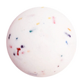 Light Show Bath Bomb
