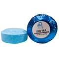 Zen Tea Shower Steamer