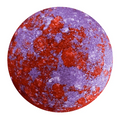 Bite Me Bath Bomb