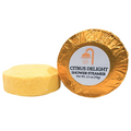 Citrus Delight Shower Steamer