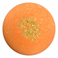 Pumpkin Spice Bath Bomb