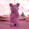 Gummy Bears Soap