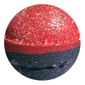 Dragon Blood Bath Bomb