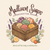 Madtown Soaps - Home